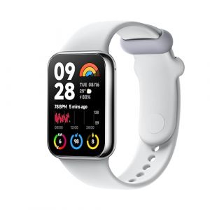 Xiaomi Smart Band 8 Pro Fitness-Tracker