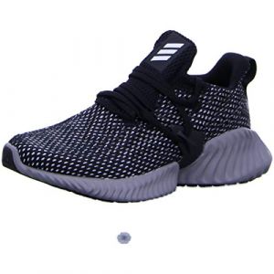 Adidas Alphabounce Instinct J Fitnessschuhe