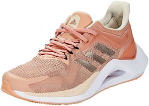 adidas Damen Alphatorsion 2.0 W Laufschuhe