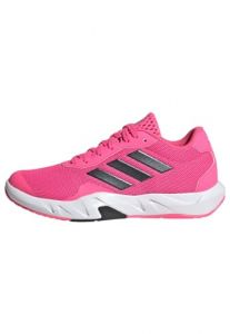 adidas Amplimove Trainer Schuh