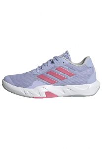 adidas Damen Amplimove Trainer Shoes Gymnastik-und Trainingsschuhe