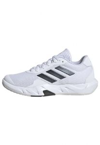 adidas Damen Amplimove Trainer Shoes Gymnastik-und Trainingsschuhe