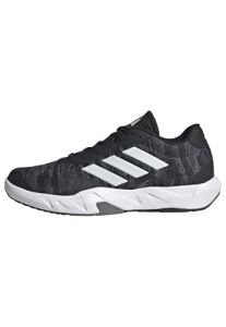 adidas Herren Amplimove Trainer Shoes Gymnastik-und Trainingsschuhe