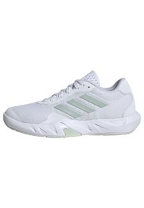 adidas Damen Amplimove Trainer Shoes Gymnastik-und Trainingsschuhe