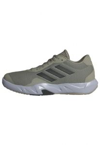 adidas Herren Amplimove Trainer Gym Shoe Gymnastik-und Trainingsschuhe