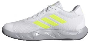 adidas Herren Amplimove Trainer Gym Shoe Gymnastik-und Trainingsschuhe