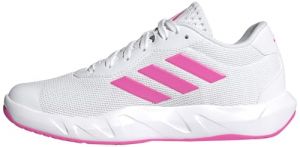 adidas Damen Amplimove Trainer Shoes Gymnastik-und Trainingsschuhe