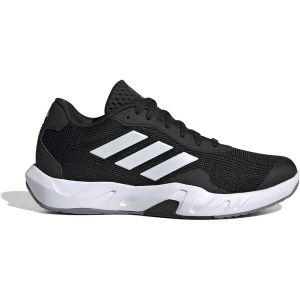 ADIDAS Damen Workoutschuhe Amplimove Trainer