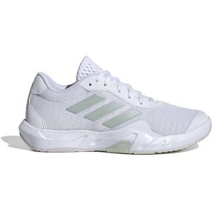 ADIDAS Damen Workoutschuhe Amplimove Trainer