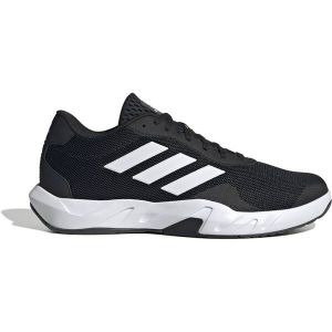 ADIDAS Herren Workoutschuhe Amplimove Trainer