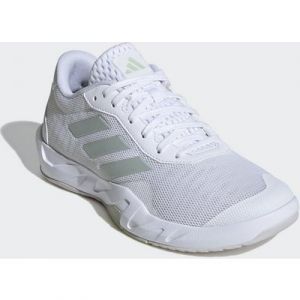 adidas Performance AMPLIMOVE TRAINER Trainingsschuh