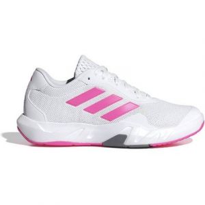 adidas Performance Damen Trainingsschuhe AMPLIMOVE TRAINER W Trainingsschuh