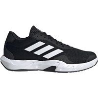 adidas AMPLIMOVE TRAINER Fitnessschuhe Herren