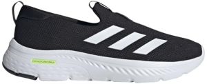 adidas Herren Cloudfoam Move Lounger Shoes Schuhe