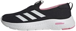 adidas Damen Cloudfoam Move Lounger Shoes Schuhe