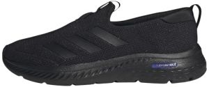 adidas Herren Cloudfoam Move Lounger Shoes Schuhe