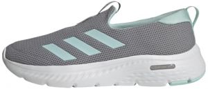 adidas Cloudfoam Move Lounger Shoes Schuhe