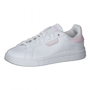 adidas Damen Court Silk Schuhe