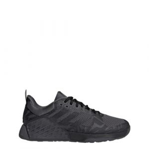 adidas Dropset 2 Damen-Sneaker