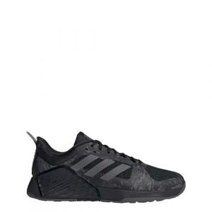 Adidas Dropset 2 Trainingsschuhe