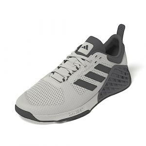 adidas Unisex Dropset 2 Trainer Schuhe-Niedrig