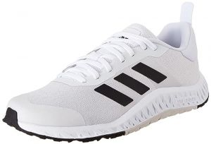 Adidas Unisex-Erwachsene Everyset Training