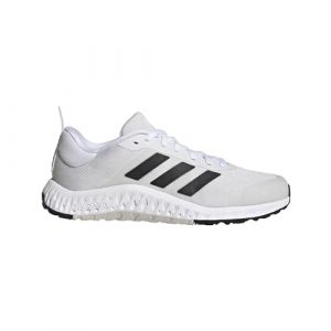 adidas Everyset Damen-Sneaker