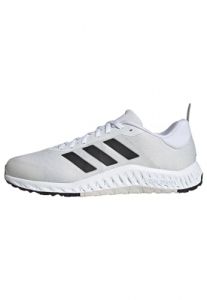 adidas Unisex Everyset Shoes Gymnastik-und Trainingsschuhe