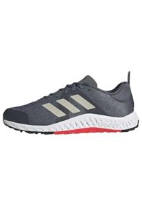 adidas Unisex Everyset Shoes Gymnastik-und Trainingsschuhe