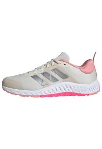 adidas Damen Everyset Trainer Shoes Gymnastik-und Trainingsschuhe