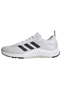 adidas Damen Everyset Trainer Shoes Gymnastik-und Trainingsschuhe