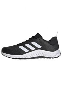 adidas Unisex Everyset Shoes Gymnastik-und Trainingsschuhe