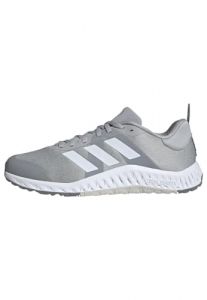 adidas Unisex Everyset Shoes Gymnastik-und Trainingsschuhe