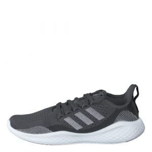 adidas Herren Fluidflow 2.0 Walking Schuh