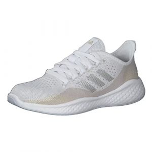 adidas Damen Fluidflow 2.0 Laufschuhe