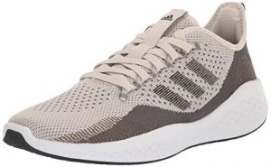 adidas Herren Fluidflow 2.0 Laufschuh