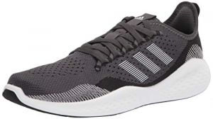 Adidas Men's Fluidflow 2.0 Running Shoe