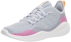 adidas Damen Fluidflow 2.0 Laufschuhe