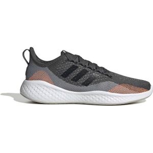 ADIDAS Herren Workoutschuhe FLUIDFLOW 2.0