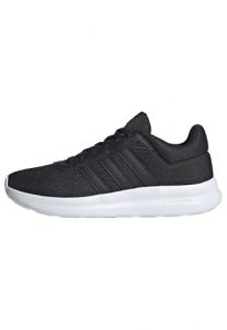 adidas Lite Racer 4.0 Schuh