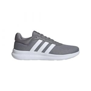 adidas Lite Racer 4.0 Herren-Sneaker