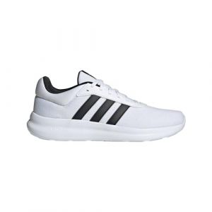 adidas Lite Racer 4.0 Herren-Sneaker