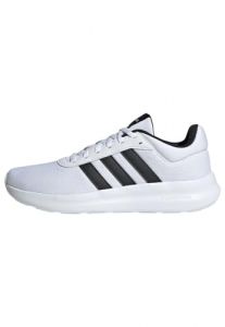 adidas Herren LITE Racer 4.0 Shoes Schuhe