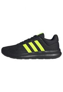 adidas Herren LITE Racer 4.0 Shoes Schuhe