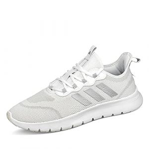 adidas Damen Nario Move Laufschuhe