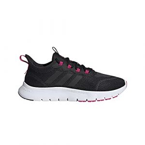 adidas Damen Nario Move Laufschuhe