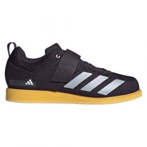 adidas Powerlift 5 Weightlifting Shoe EU 38