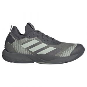 adidas Rapidmove ADV Trainers EU 43 1/3