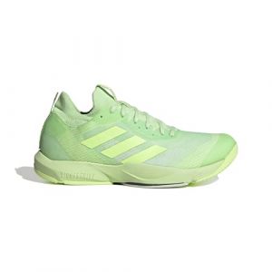 adidas Rapidmove ADV Trainers EU 44