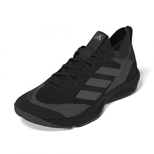 Adidas Herren Rapidmove ADV Trainer M Shoes-Low (Non Football)